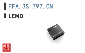 FFA.3S.797.CN