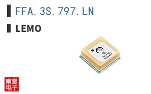 FFA.3S.797.LN