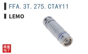 FFA.3T.275.CTAY11