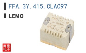 FFA.3Y.415.CLAC97