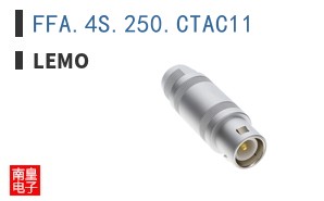 FFA.4S.250.CTAC11