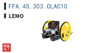 FFA.4S.303.CLAC10