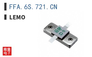 FFA.6S.721.CN