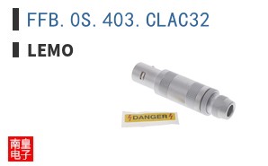 FFB.0S.403.CLAC32