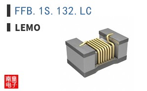 FFB.1S.132.LC
