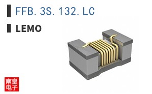 FFB.3S.132.LC
