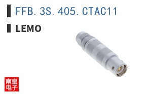 FFB.3S.405.CTAC11