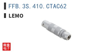 FFB.3S.410.CTAC62