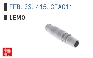 FFB.3S.415.CTAC11