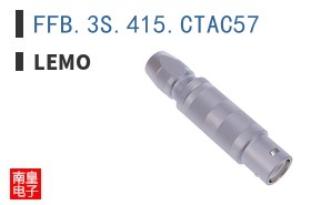 FFB.3S.415.CTAC57