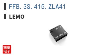 FFB.3S.415.ZLA41