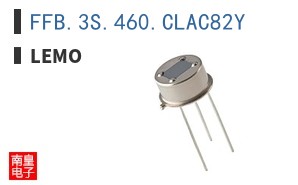 FFB.3S.460.CLAC82Y
