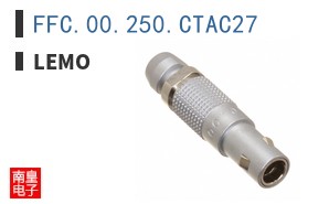 FFC.00.250.CTAC27