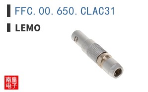 FFC.00.650.CLAC31