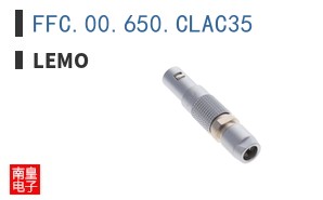 FFC.00.650.CLAC35