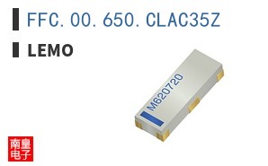 FFC.00.650.CLAC35Z