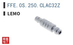 FFE.0S.250.CLAC32Z