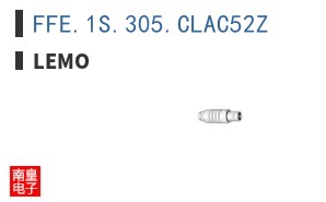 FFE.1S.305.CLAC52Z