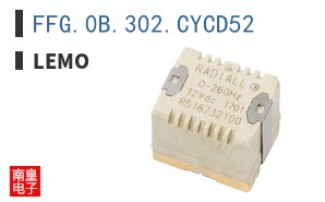 FFG.0B.302.CYCD52