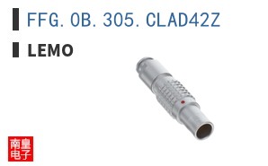 FFG.0B.305.CLAD42Z