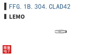FFG.1B.304.CLAD42