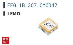 FFG.1B.307.CYCD42