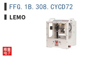 FFG.1B.308.CYCD72