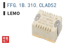 FFG.1B.310.CLAD52