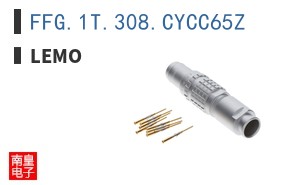 FFG.1T.308.CYCC65Z