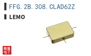 FFG.2B.308.CLAD62Z
