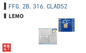 FFG.2B.316.CLAD52