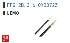 FFG.2B.316.CYBD72Z