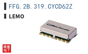FFG.2B.319.CYCD62Z