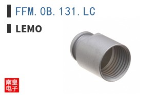 FFM.0B.131.LC