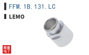 FFM.1B.131.LC