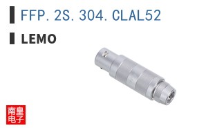 FFP.2S.304.CLAL52