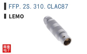 FFP.2S.310.CLAC87