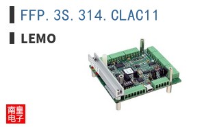 FFP.3S.314.CLAC11
