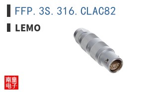 FFP.3S.316.CLAC82