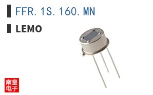 FFR.1S.160.MN