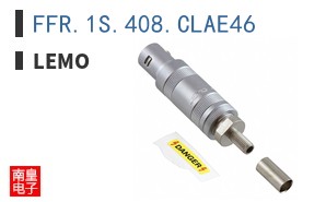 FFR.1S.408.CLAE46