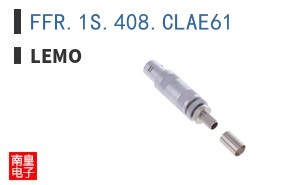 FFR.1S.408.CLAE61