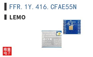 FFR.1Y.416.CFAE55N