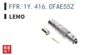FFR.1Y.416.CFAE55Z