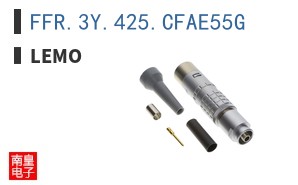 FFR.3Y.425.CFAE55G