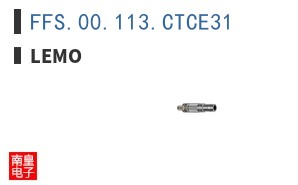FFS.00.113.CTCE31