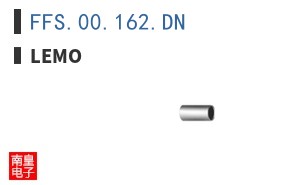 FFS.00.162.DN