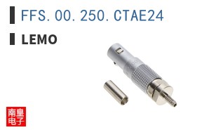 FFS.00.250.CTAE24