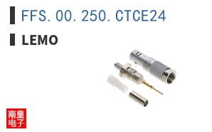 FFS.00.250.CTCE24