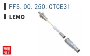 FFS.00.250.CTCE31
